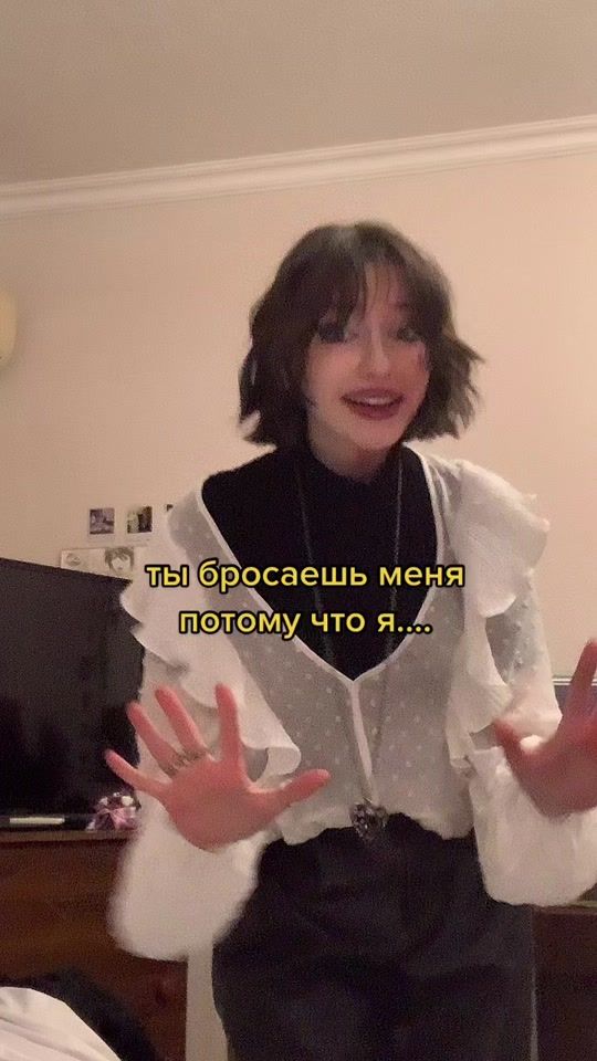 TikTok video thumbnail by mkacryo