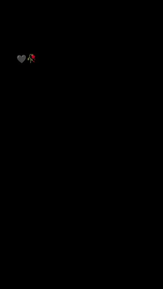 TikTok video thumbnail by apu5771