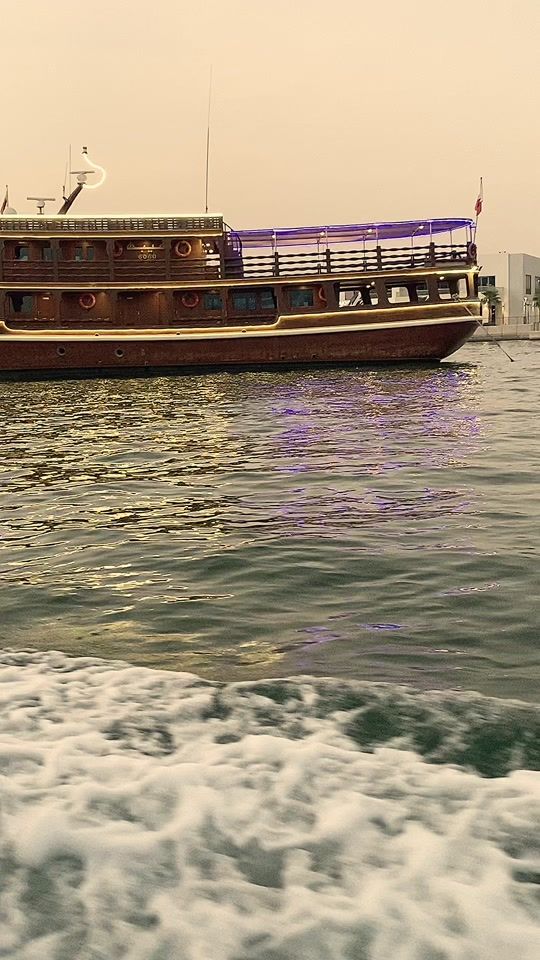 TikTok video thumbnail by bahrainexplore.1