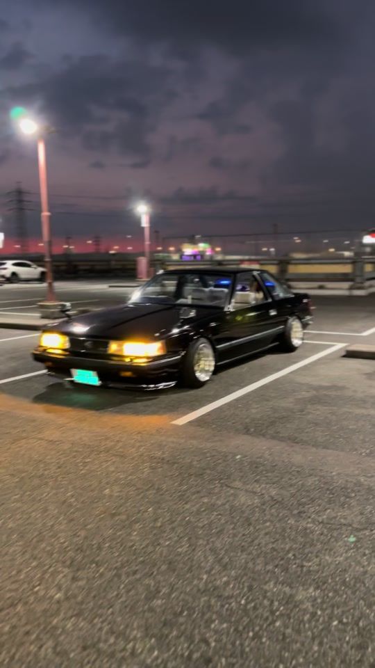 TikTok video thumbnail by huum_aple86