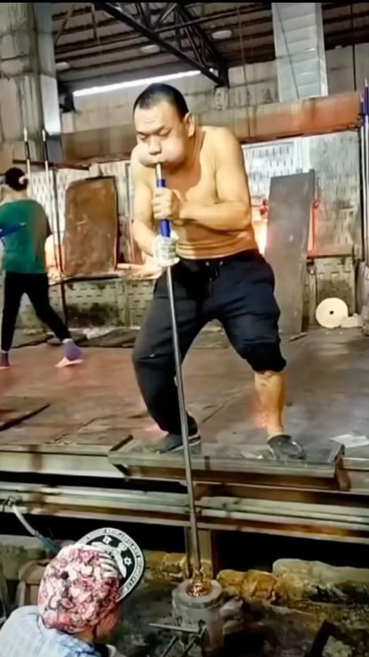 TikTok video thumbnail by eduard.mr