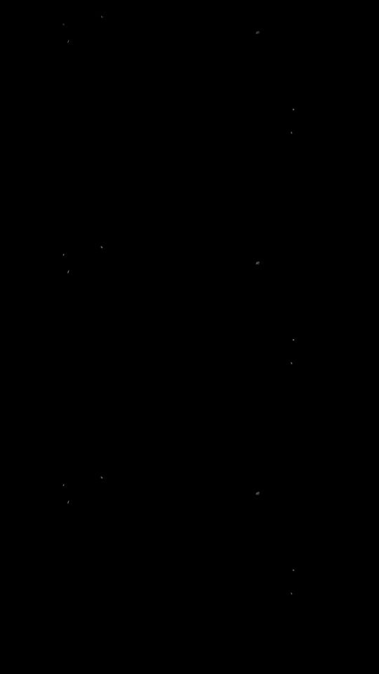 TikTok video thumbnail by inkk1997