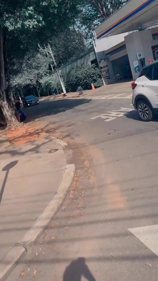 TikTok video thumbnail by guigaf4
