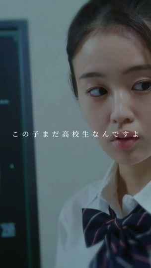 TikTok video thumbnail by ___3km