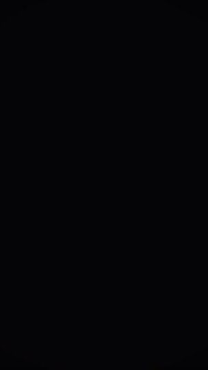 TikTok video thumbnail by sturnioloolovee