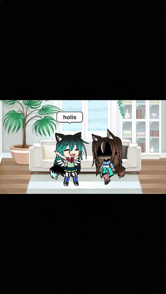 TikTok video thumbnail by kim5962