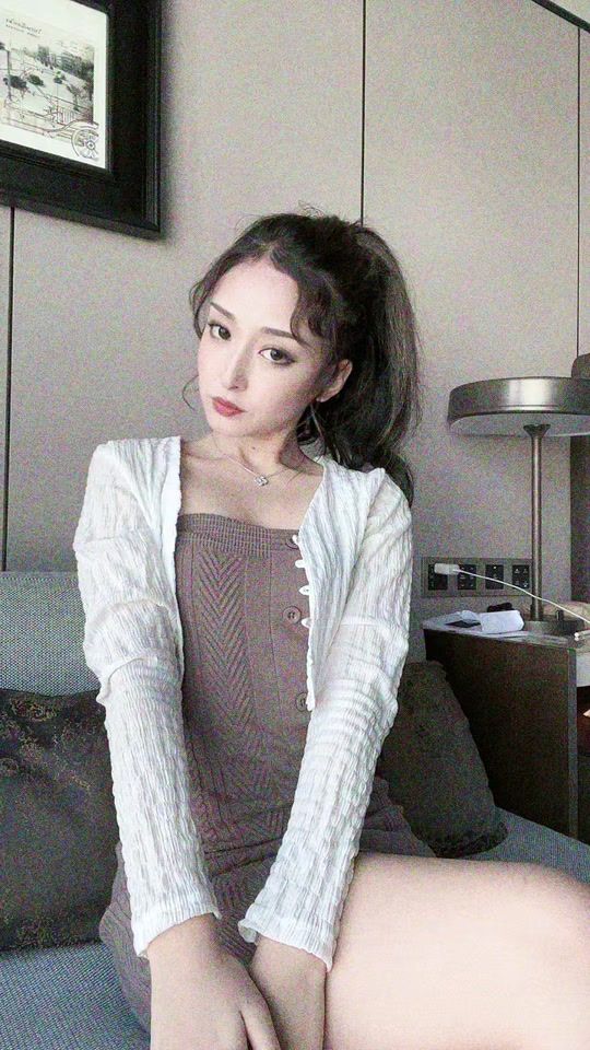 TikTok video thumbnail by ah_rinman