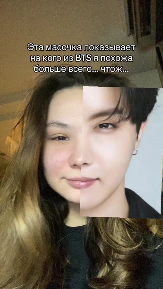 TikTok video thumbnail by vtoriavm