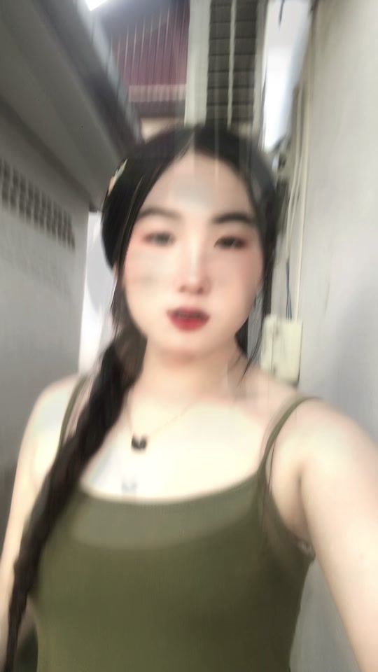 TikTok video thumbnail by nkaujhmobyaj2021