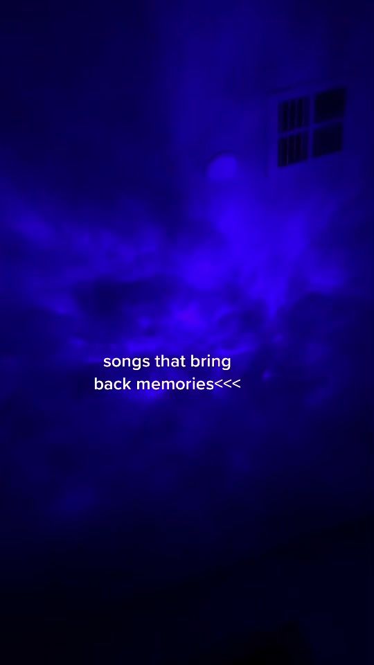 TikTok video thumbnail by not.julieta34