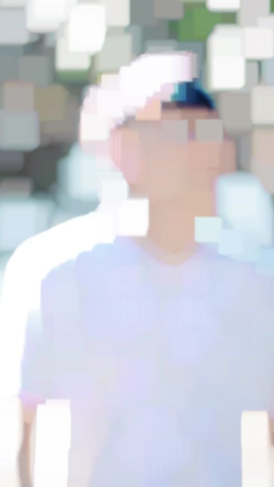 TikTok video thumbnail by johnnycckt9