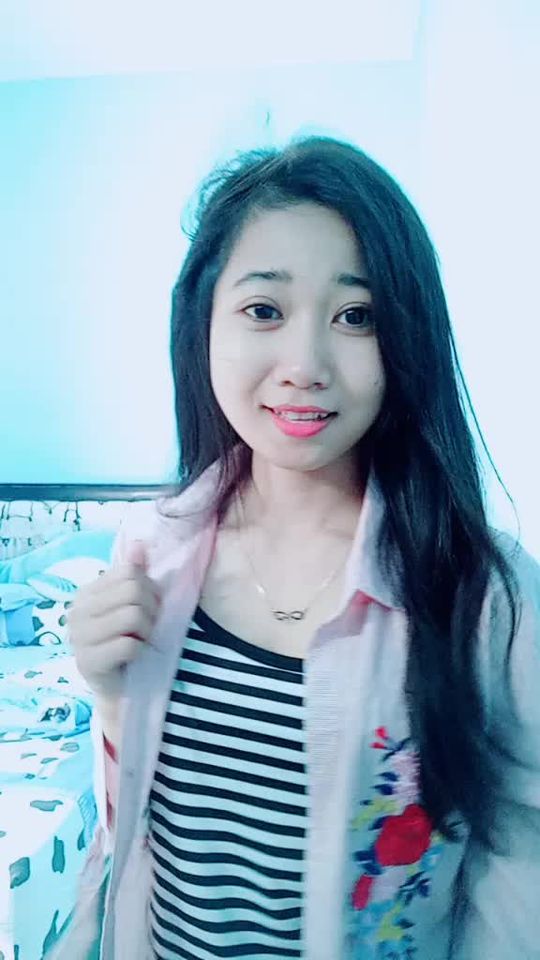 TikTok video thumbnail by putry_tok