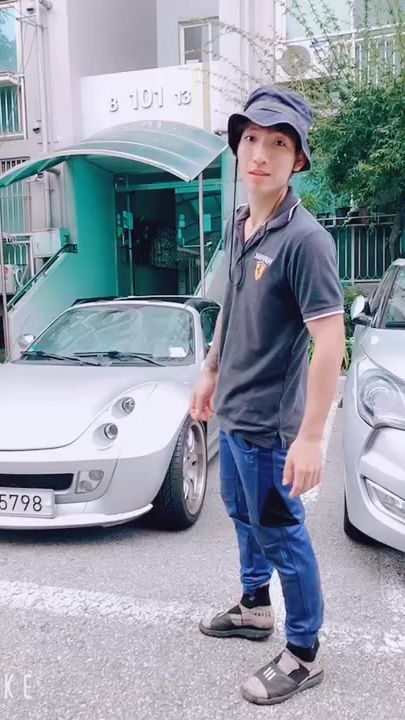 TikTok video thumbnail by phimsinn