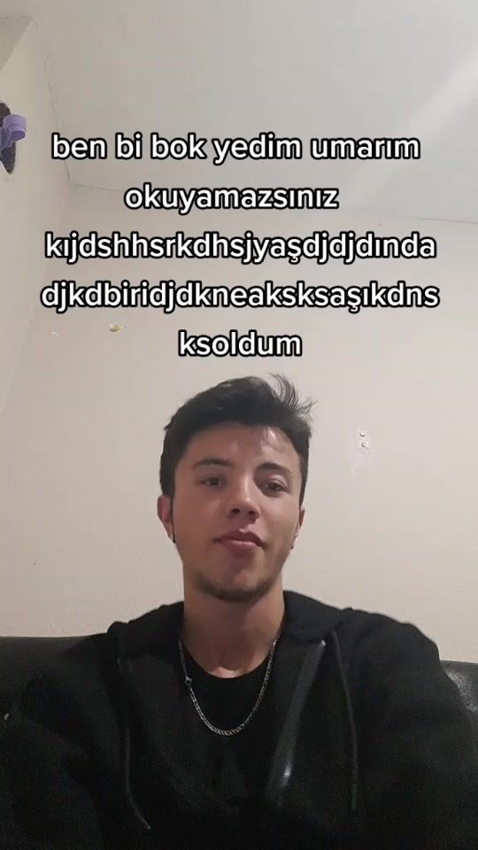 TikTok video thumbnail by billmyex