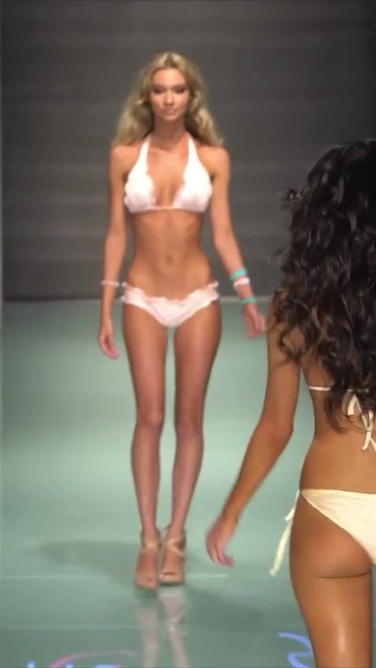 TikTok video thumbnail by bikini..models