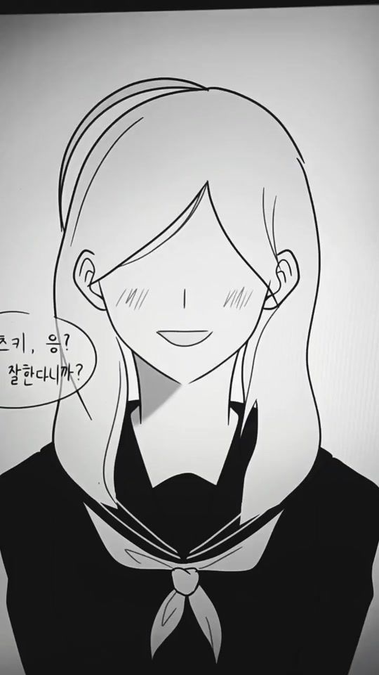 TikTok video thumbnail by kd.0415