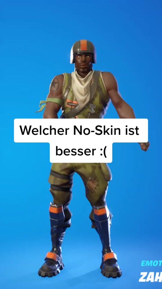TikTok video thumbnail by itzz_w8nder