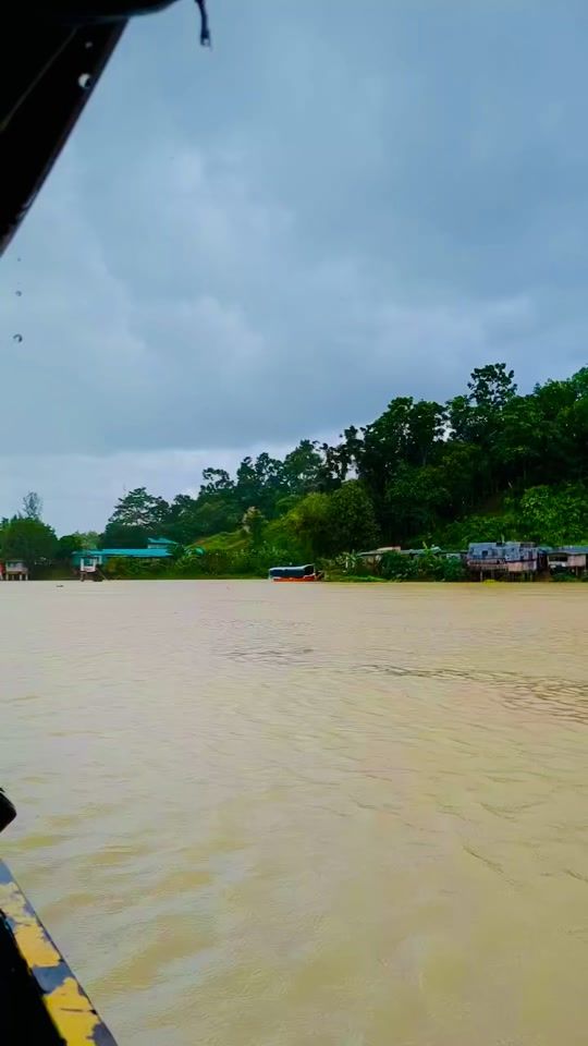 TikTok video thumbnail by _hasib_rgt_