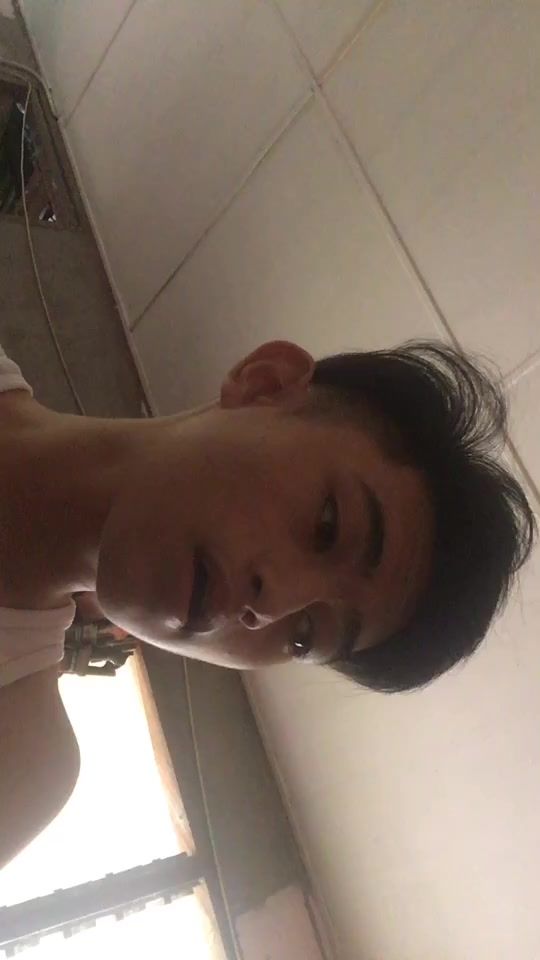 TikTok video thumbnail by touyayato