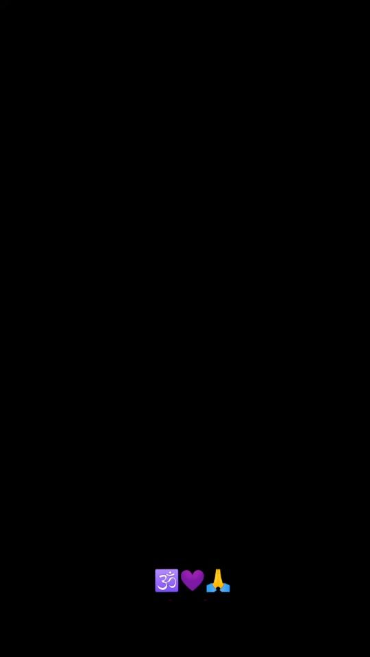 TikTok video thumbnail by raman___ray___990