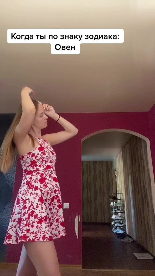 TikTok video thumbnail by marishka_zakharova7