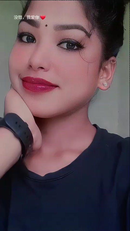 TikTok video thumbnail by laxu__14
