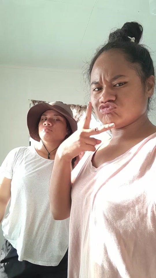 TikTok video thumbnail by emilizzzzz