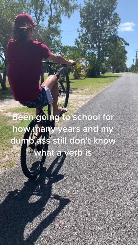 TikTok video thumbnail by logan_smith_22