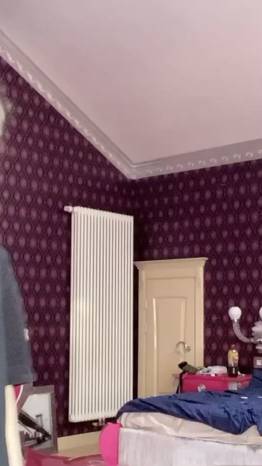 TikTok video thumbnail by lemo_house