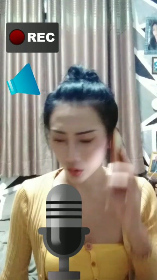 TikTok video thumbnail by rabbit_7828