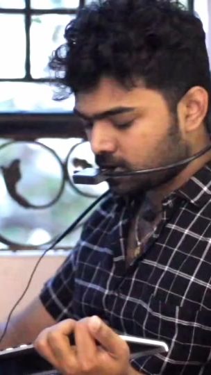 TikTok video thumbnail by thanushjan19