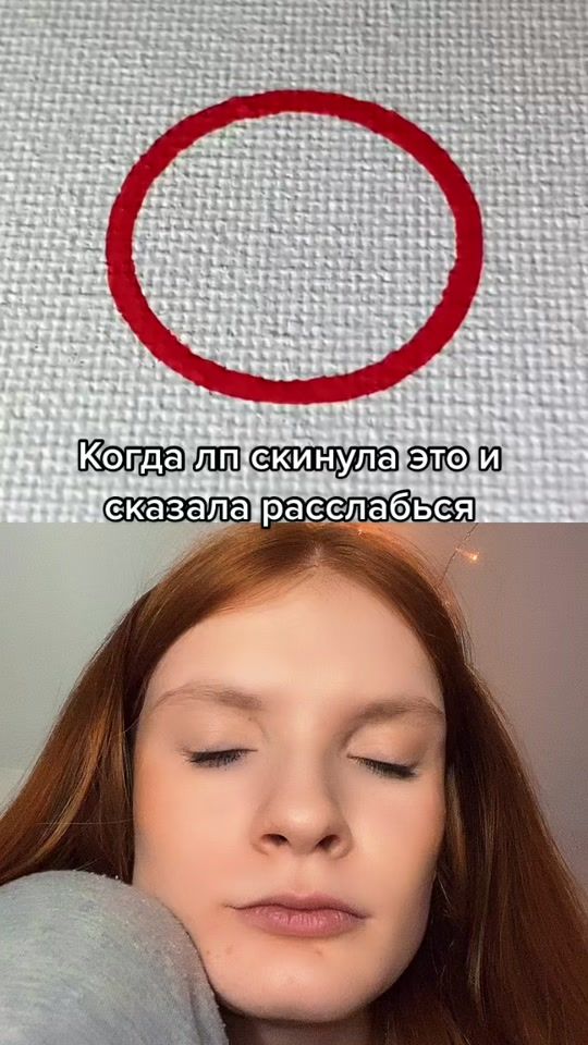 TikTok video thumbnail by maria_malion