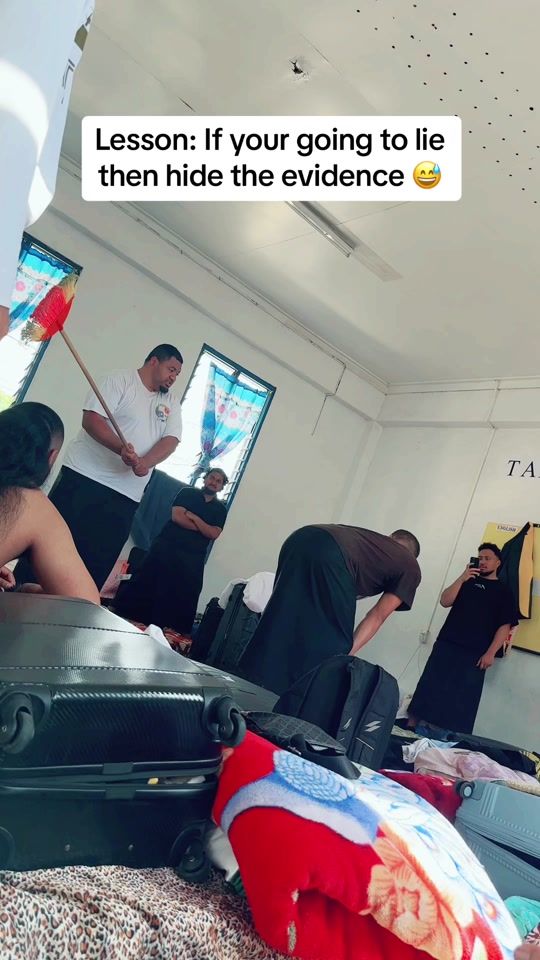 TikTok video thumbnail by litz676