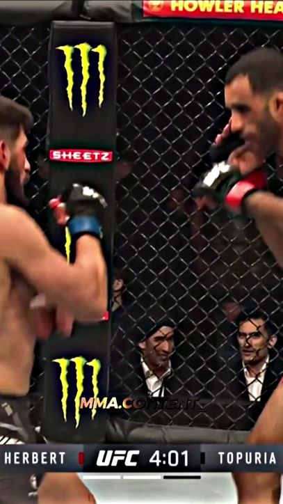 TikTok video thumbnail by mma.content_