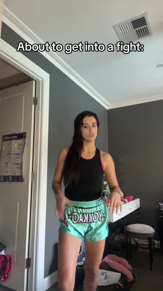 TikTok video thumbnail by zoelaz6