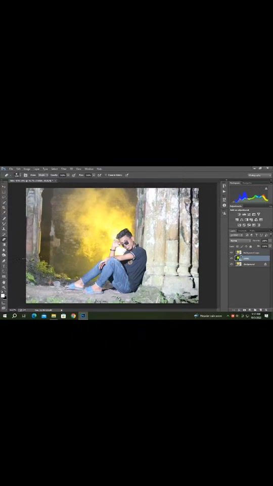 TikTok video thumbnail by rmrajon80