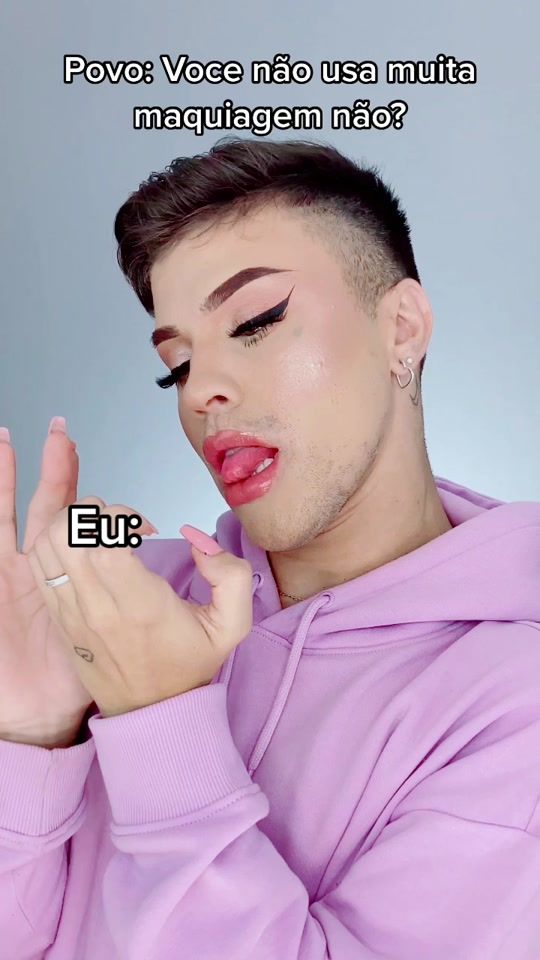 TikTok video thumbnail by luccasluccas