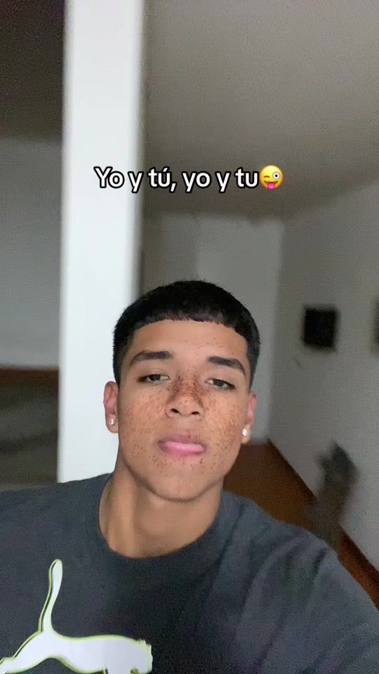 TikTok video thumbnail by not.mauzzz