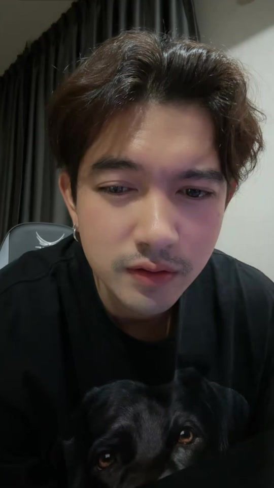 TikTok video thumbnail by aorlada_24