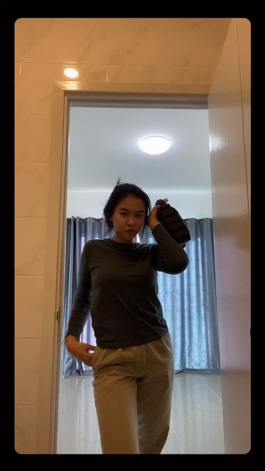 TikTok video thumbnail by sai27032546