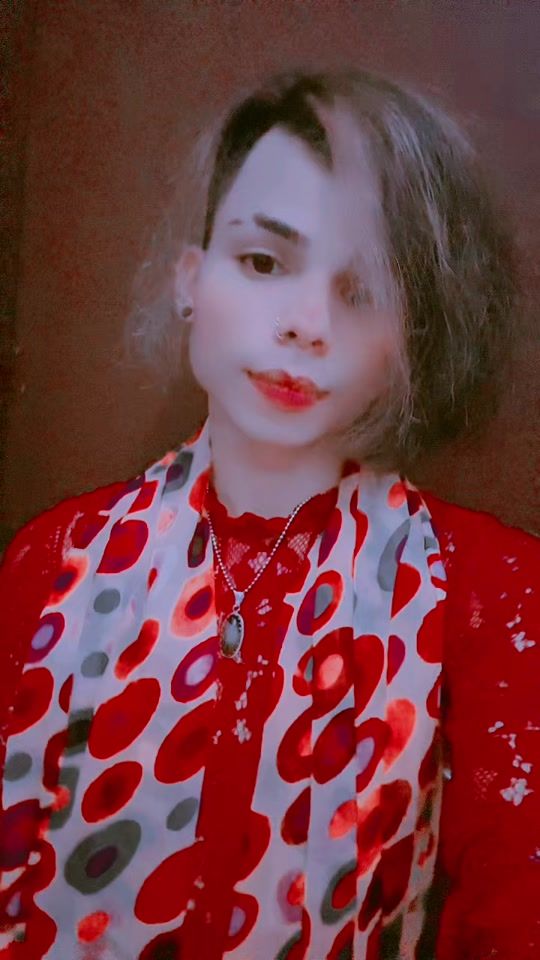 TikTok video thumbnail by faisal_babu_1