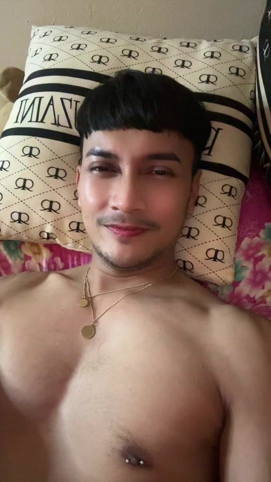 TikTok video thumbnail by mantan_loo