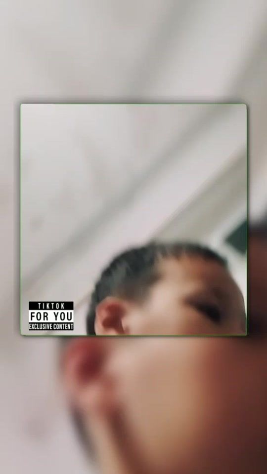 TikTok video thumbnail by jaxan3