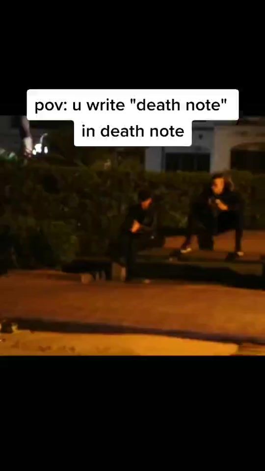 TikTok video thumbnail by niktarinka_rinka