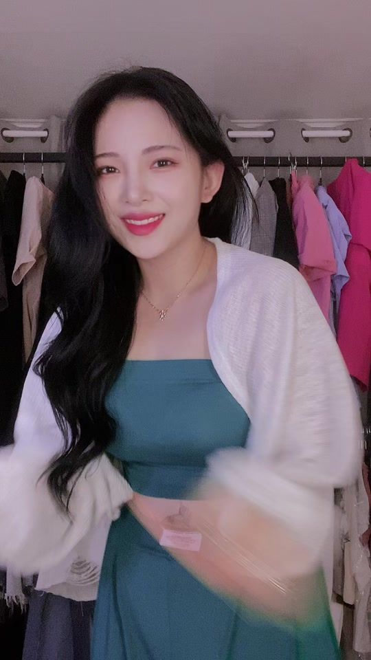 TikTok video thumbnail by yeonwoo8703