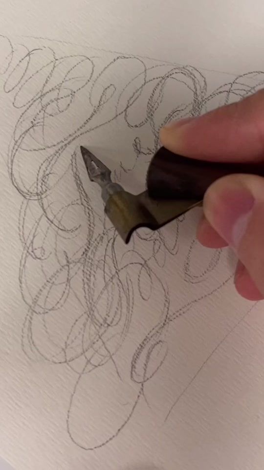 TikTok video thumbnail by aotrangtinh