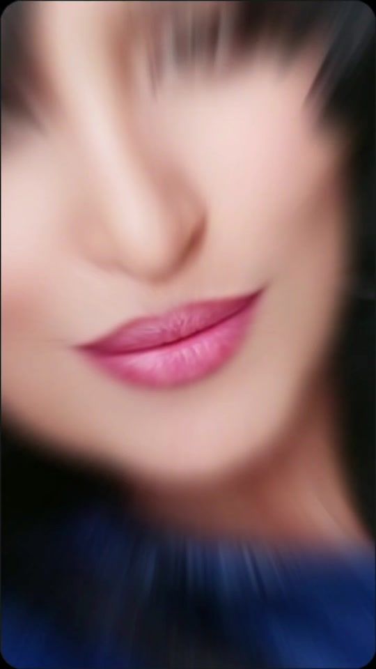 TikTok video thumbnail by asmaa.anaconda