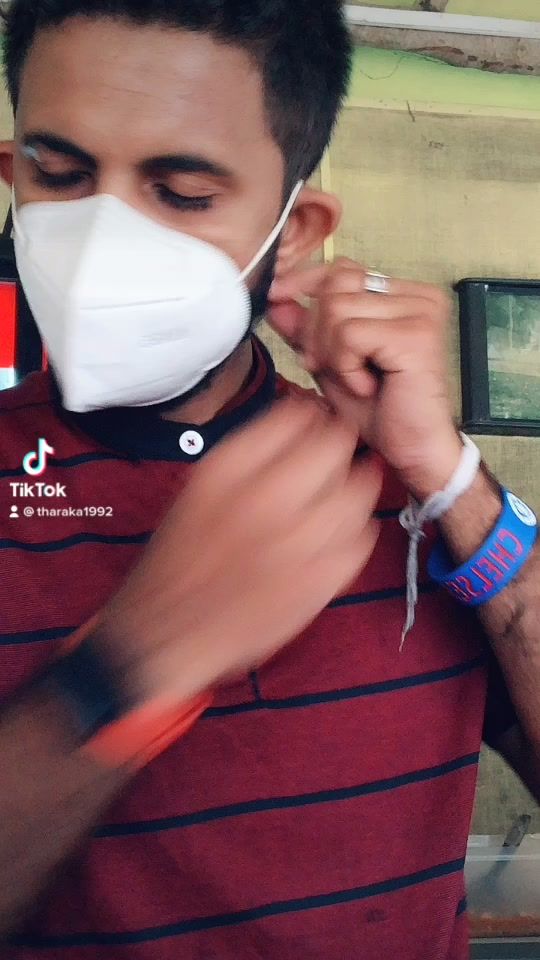 TikTok video thumbnail by tharaka1992