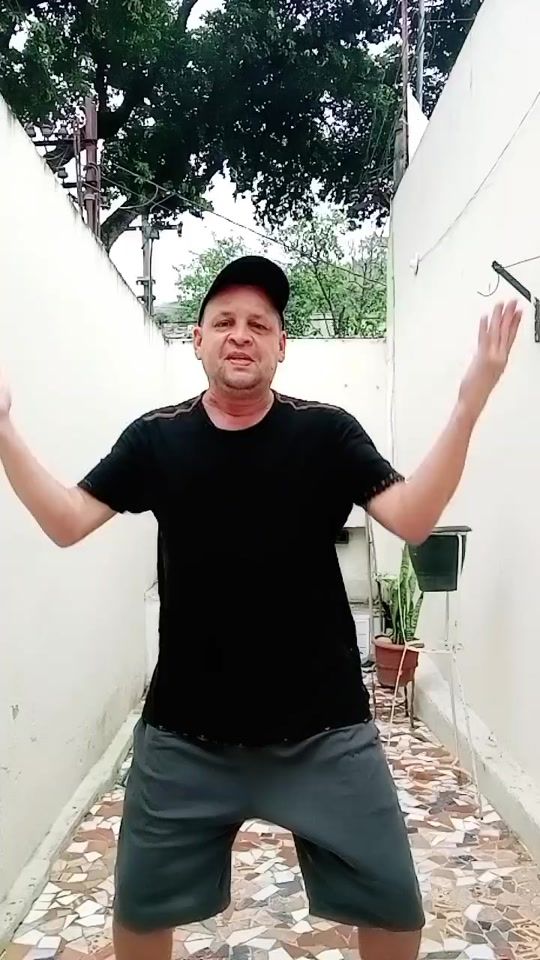 TikTok video thumbnail by tiodasdancinhas