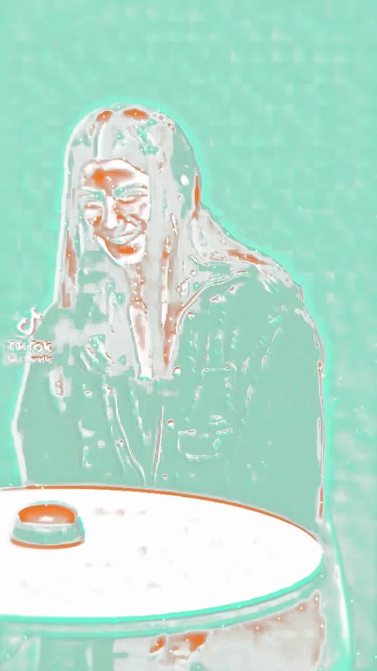 TikTok video thumbnail by sequinss